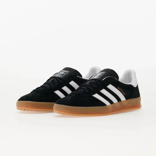 Кросівки Adidas Gazelle Indoor H06259