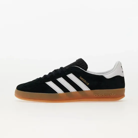 Кросівки Adidas Gazelle Indoor H06259
