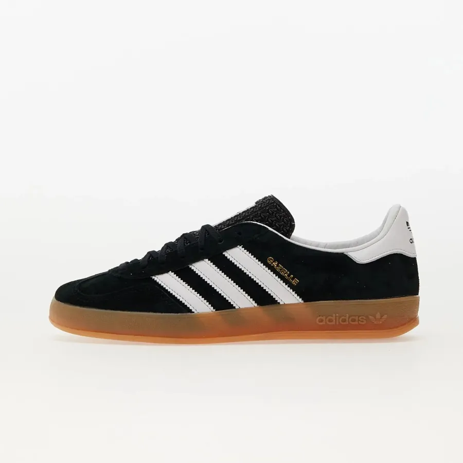 Кросівки Adidas Gazelle Indoor H06259