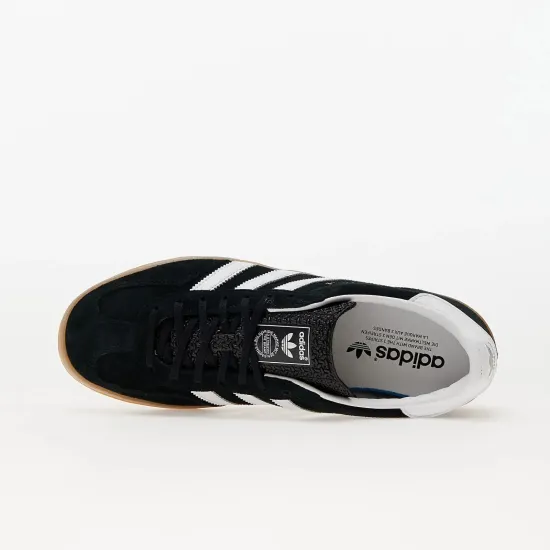 Кросівки Adidas Gazelle Indoor H06259