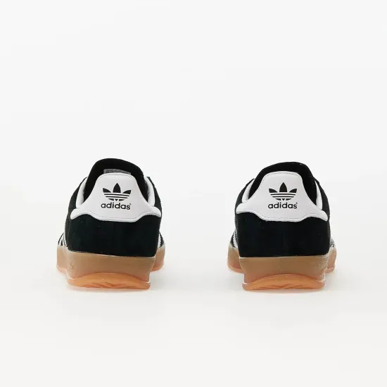 Кросівки Adidas Gazelle Indoor H06259