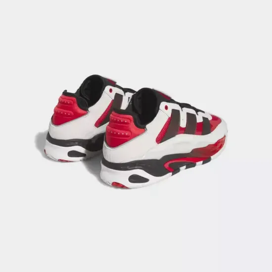 Кросівки Adidas Niteball H06508