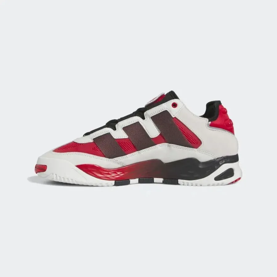 Кросівки Adidas Niteball H06508