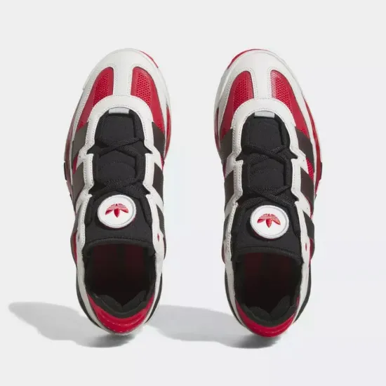 Кросівки Adidas Niteball H06508