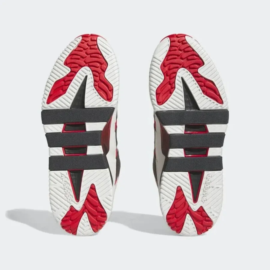 Кросівки Adidas Niteball H06508