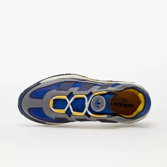 Кросівки Adidas Niteball H06510