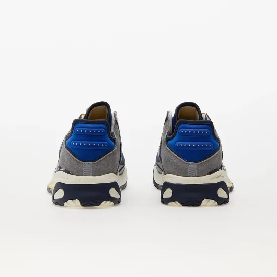 Кросівки Adidas Niteball H06510