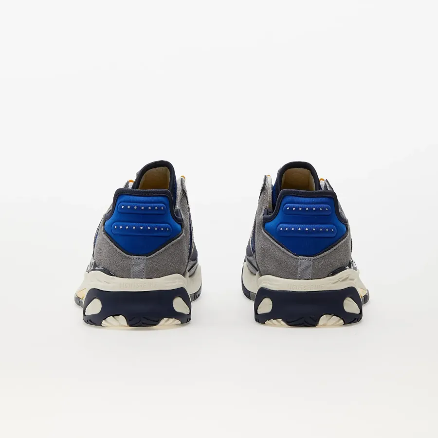 Кросівки Adidas Niteball H06510