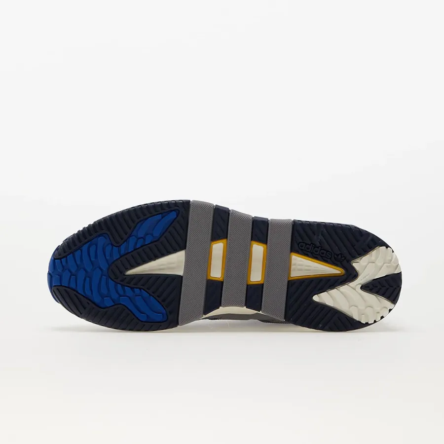 Кросівки Adidas Niteball H06510