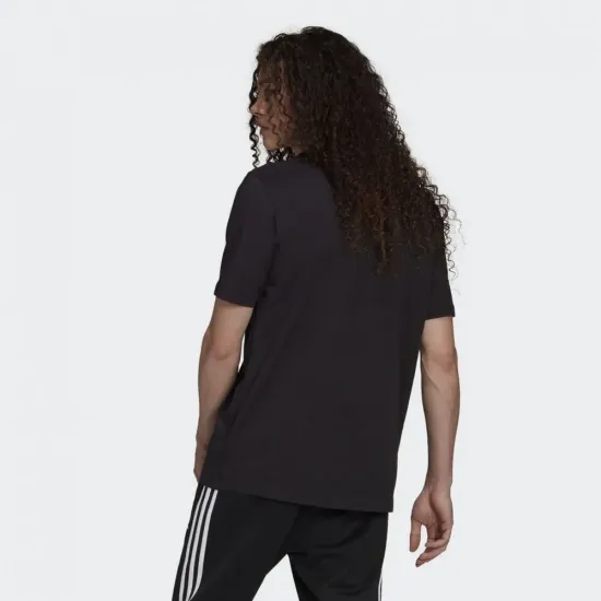 Футболка Adidas Adicolor Classics Trefoil H06642