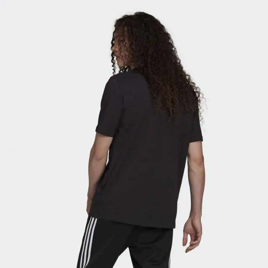 Футболка Adidas Adicolor Classics Trefoil H06642