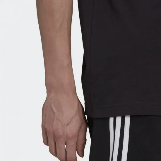 Футболка Adidas Adicolor Classics Trefoil H06642