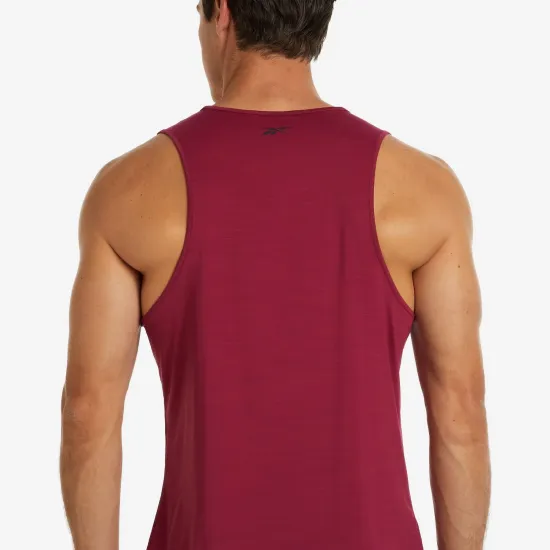 Майка Reebok Les Mills Bodypump Activchill H08955