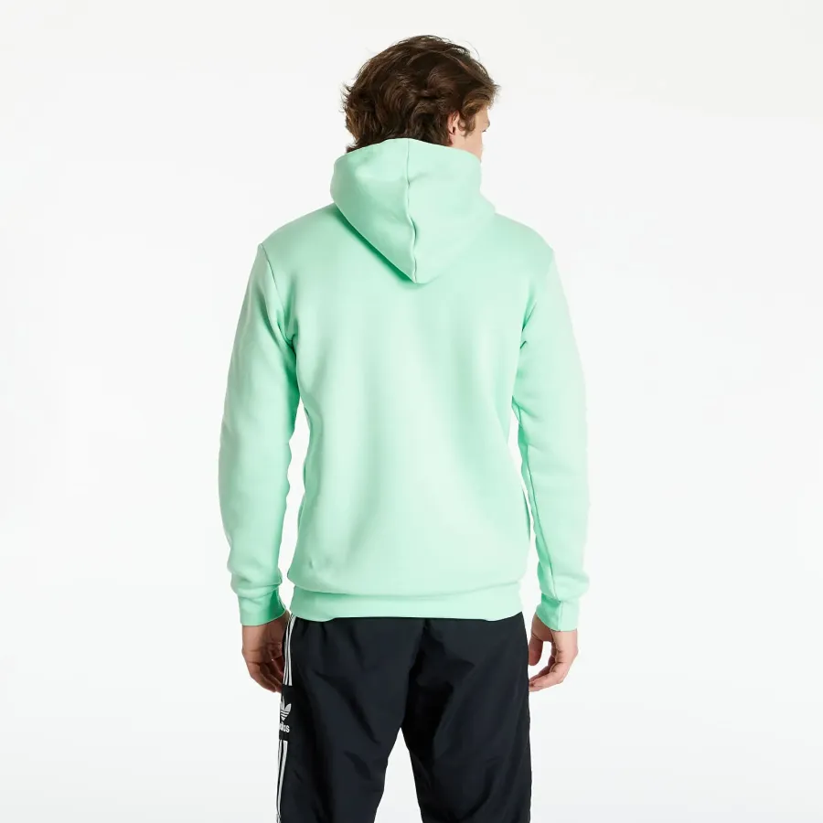 Кофта Adidas Adicolor Essentials Trefoil H34648
