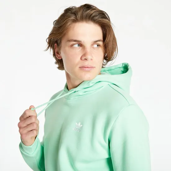 Кофта Adidas Adicolor Essentials Trefoil H34648
