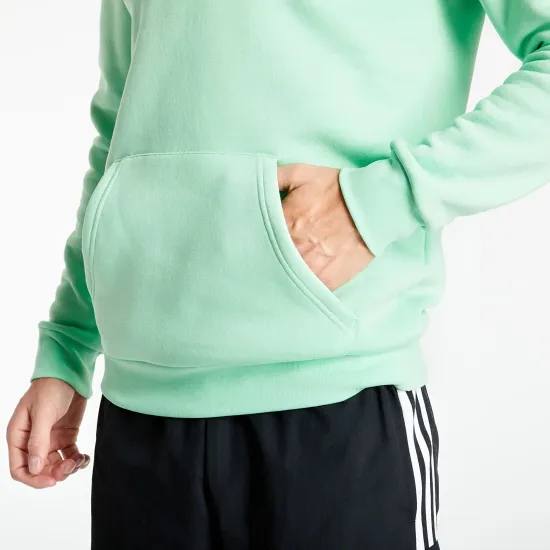 Кофта Adidas Adicolor Essentials Trefoil H34648