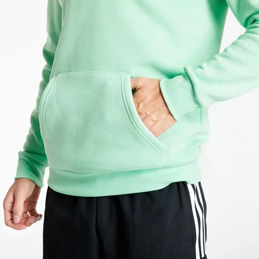 Кофта Adidas Adicolor Essentials Trefoil H34648