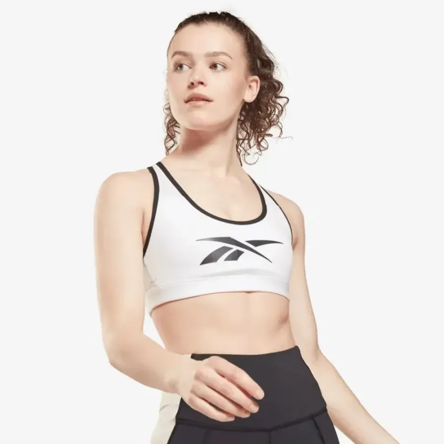 Топ Reebok Lux Racer Vector H50210