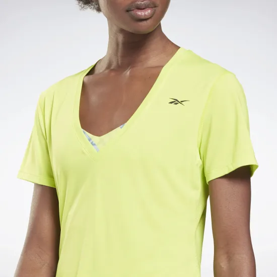Футболка Reebok Activchill Athletic H55861