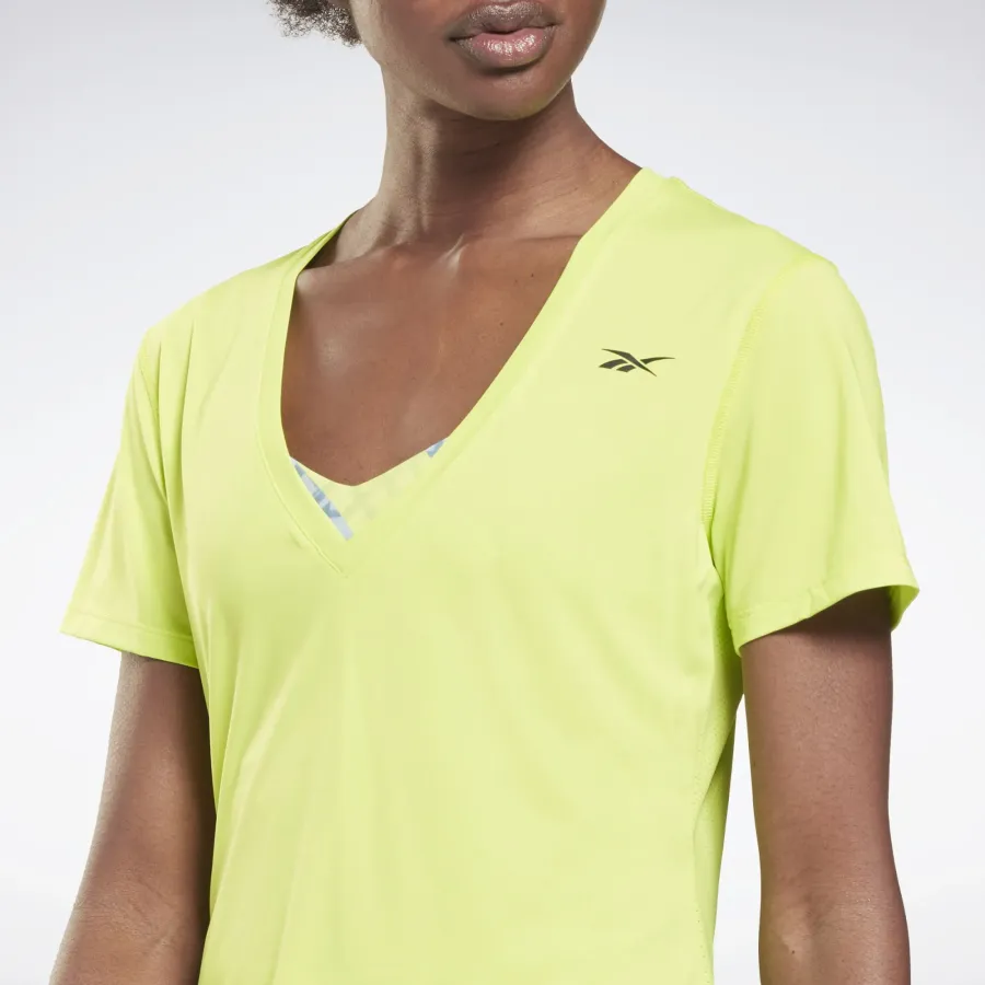 Футболка Reebok Activchill Athletic H55861
