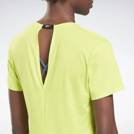 Футболка Reebok Activchill Athletic H55861