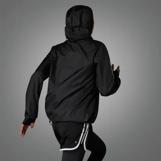 Вітровка Adidas Own the Run Performance H59271