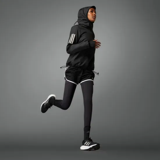 Вітровка Adidas Own the Run Performance H59271