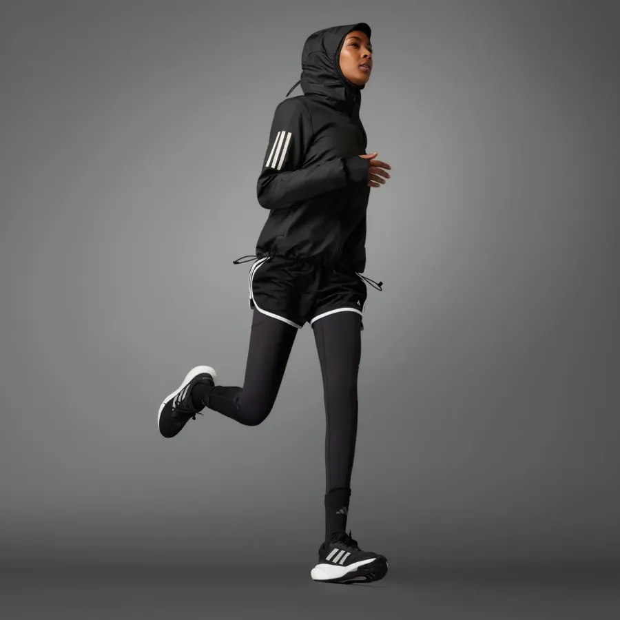 Вітровка Adidas Own the Run Performance H59271