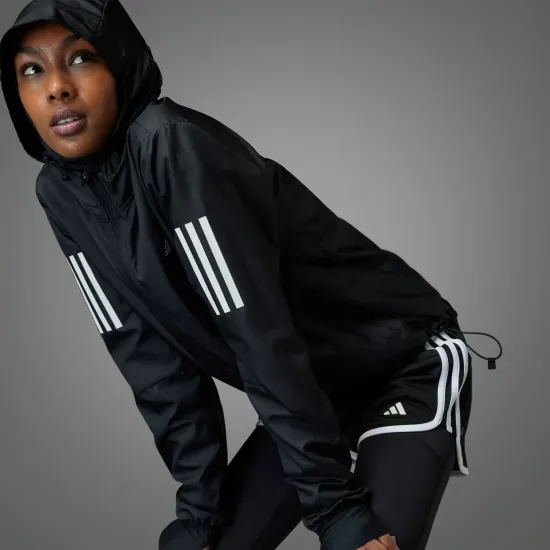 Вітровка Adidas Own the Run Performance H59271