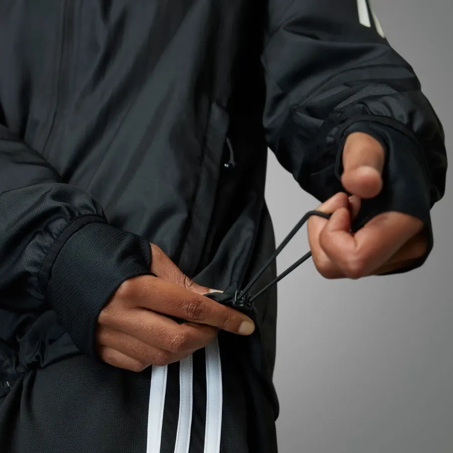 Вітровка Adidas Own the Run Performance H59271