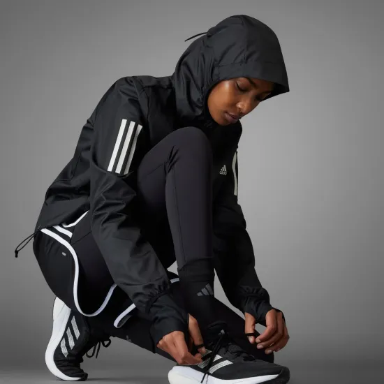 Вітровка Adidas Own the Run Performance H59271