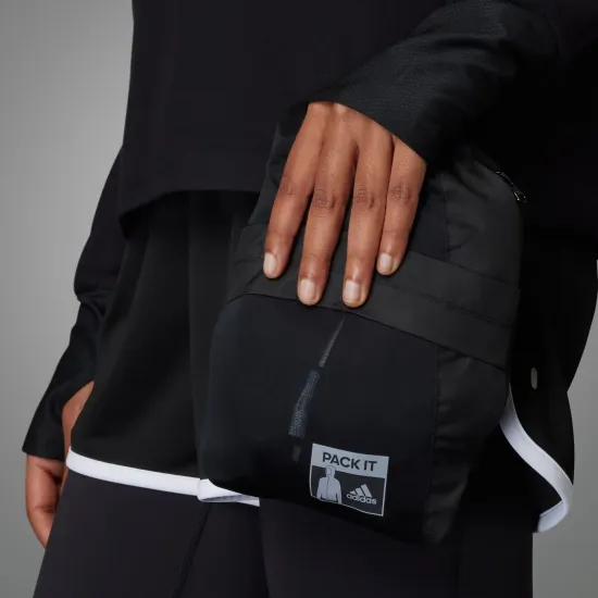 Вітровка Adidas Own the Run Performance H59271