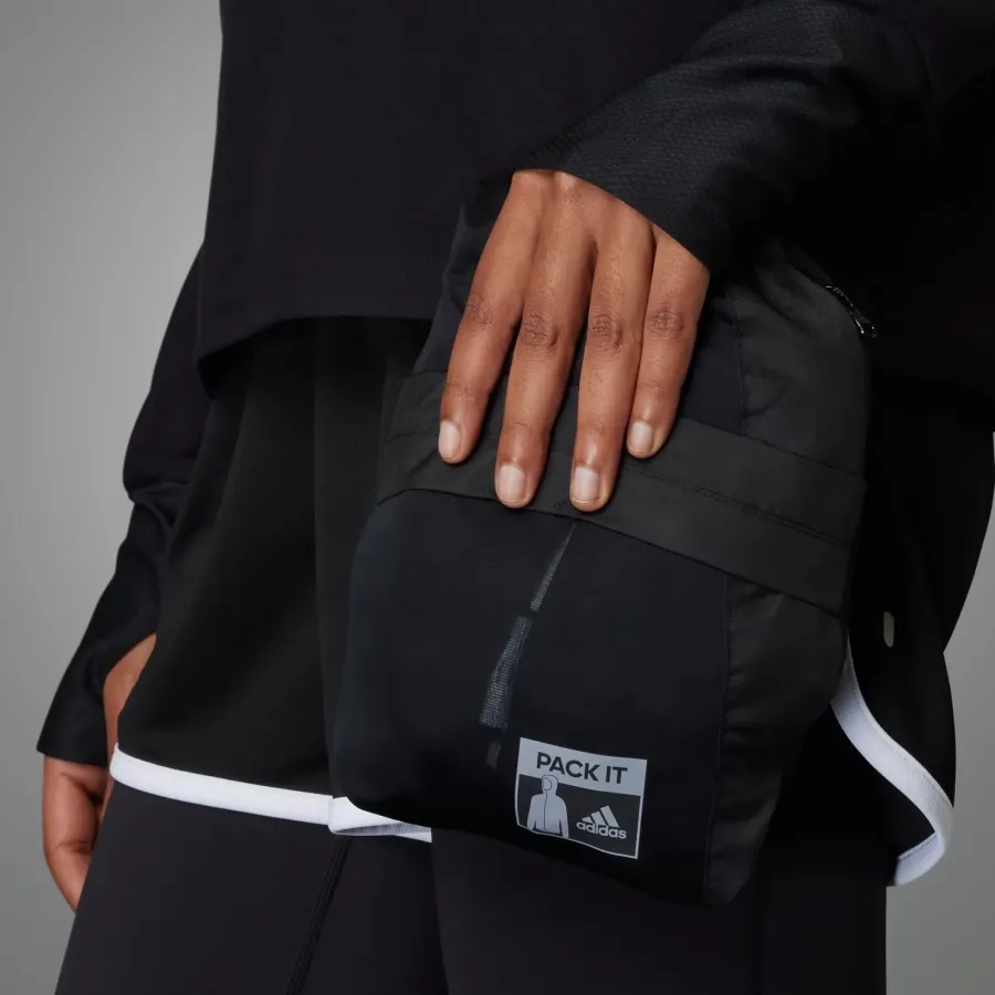 Вітровка Adidas Own the Run Performance H59271