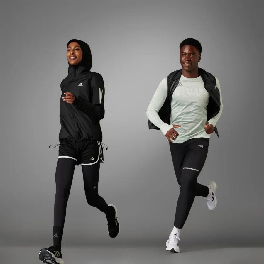 Вітровка Adidas Own the Run Performance H59271