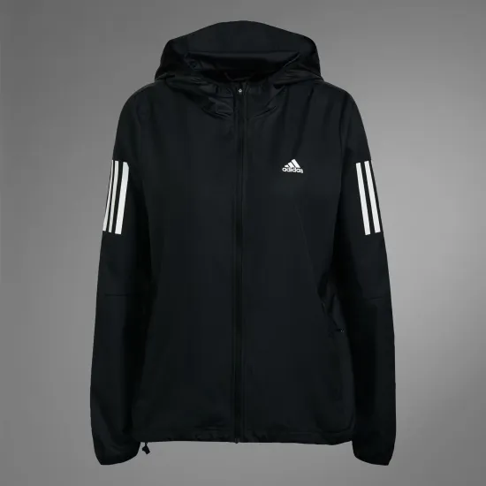 Вітровка Adidas Own the Run Performance H59271