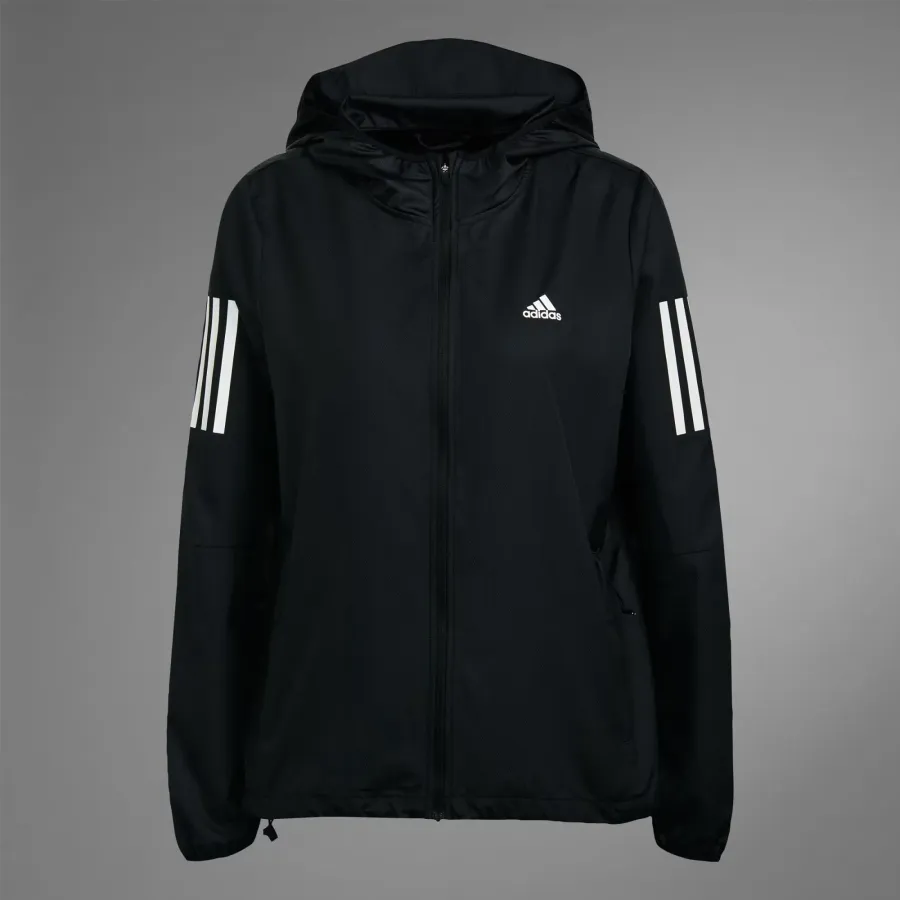 Вітровка Adidas Own the Run Performance H59271