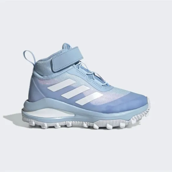 Черевики Adidas FortaRun ATR Frozen EL H67845