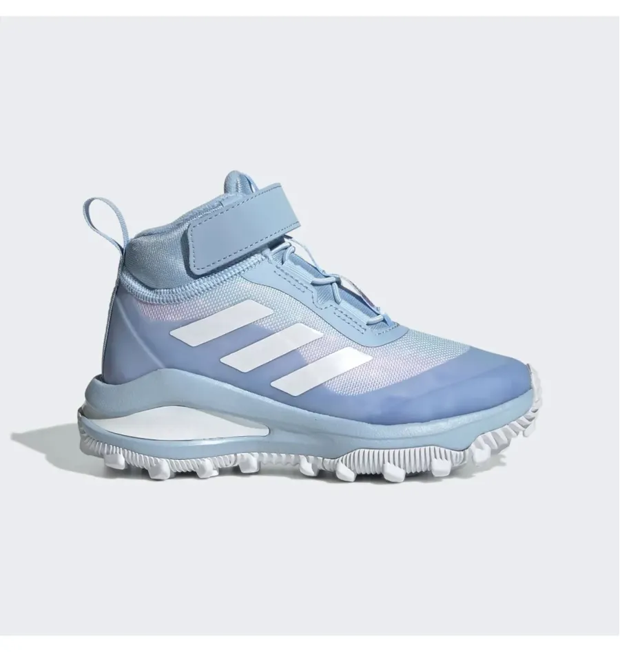 Черевики Adidas FortaRun ATR Frozen EL H67845