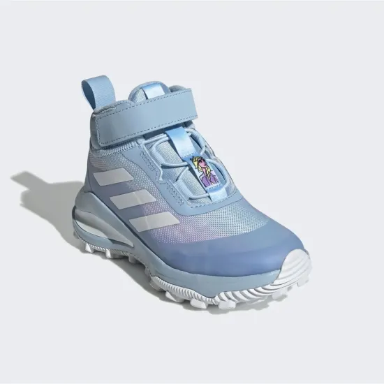 Черевики Adidas FortaRun ATR Frozen EL H67845
