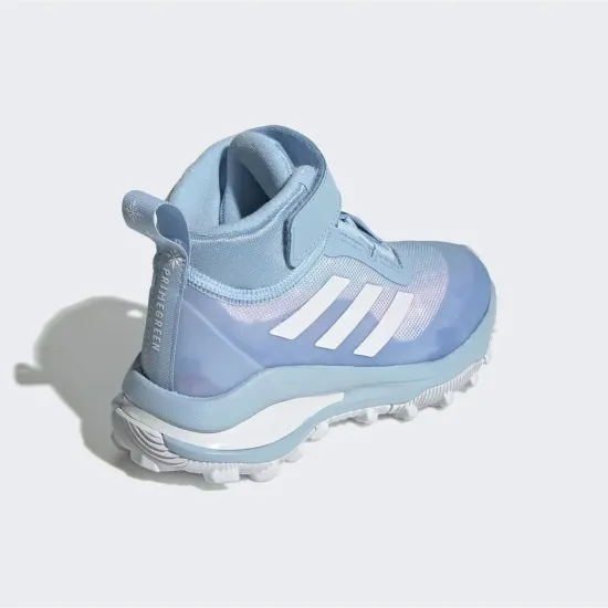 Черевики Adidas FortaRun ATR Frozen EL H67845