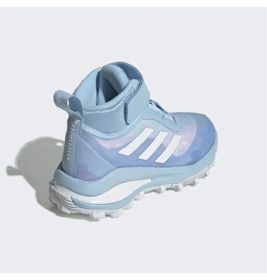 Черевики Adidas FortaRun ATR Frozen EL H67845