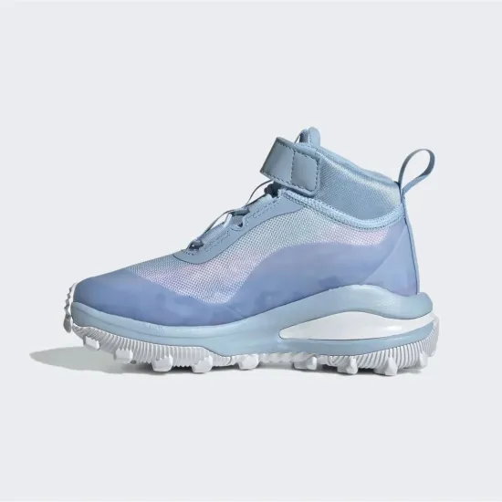 Черевики Adidas FortaRun ATR Frozen EL H67845