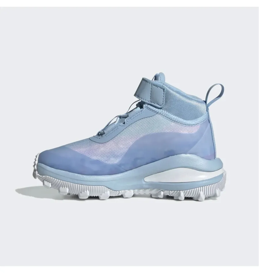 Черевики Adidas FortaRun ATR Frozen EL H67845
