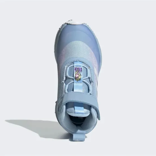 Черевики Adidas FortaRun ATR Frozen EL H67845
