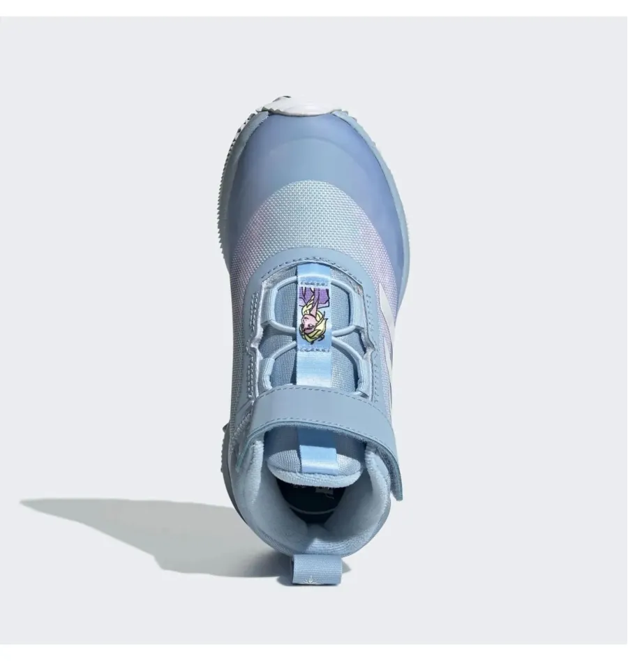 Черевики Adidas FortaRun ATR Frozen EL H67845