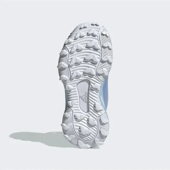 Черевики Adidas FortaRun ATR Frozen EL H67845