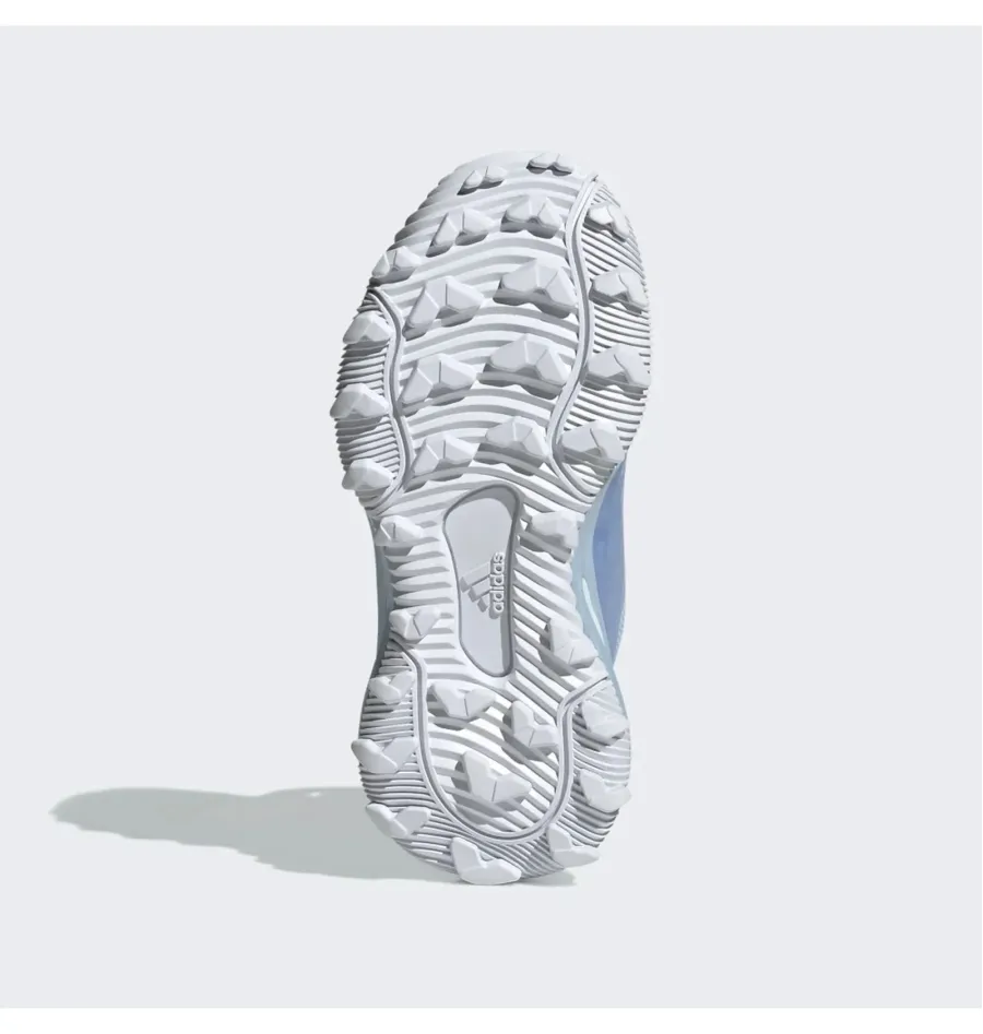 Черевики Adidas FortaRun ATR Frozen EL H67845
