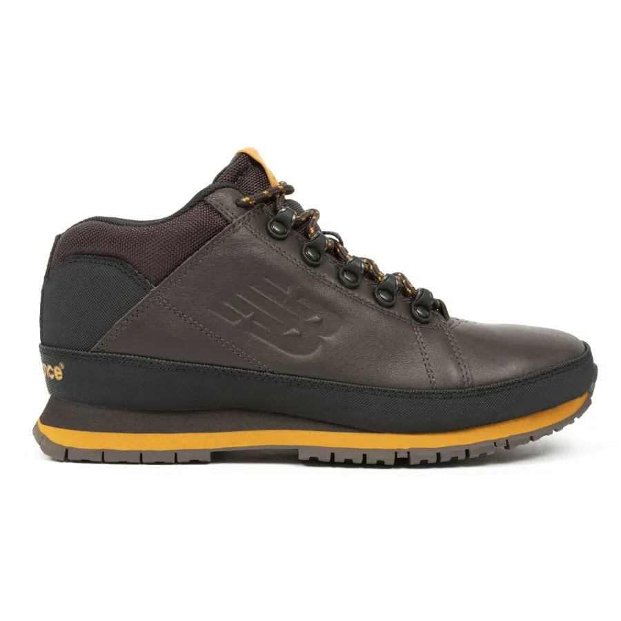 Черевики New Balance 754 H754BY