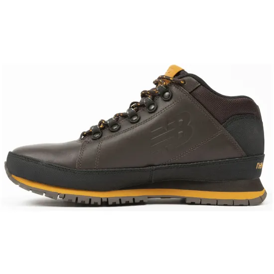 Черевики New Balance 754 H754BY