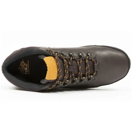 Черевики New Balance 754 H754BY
